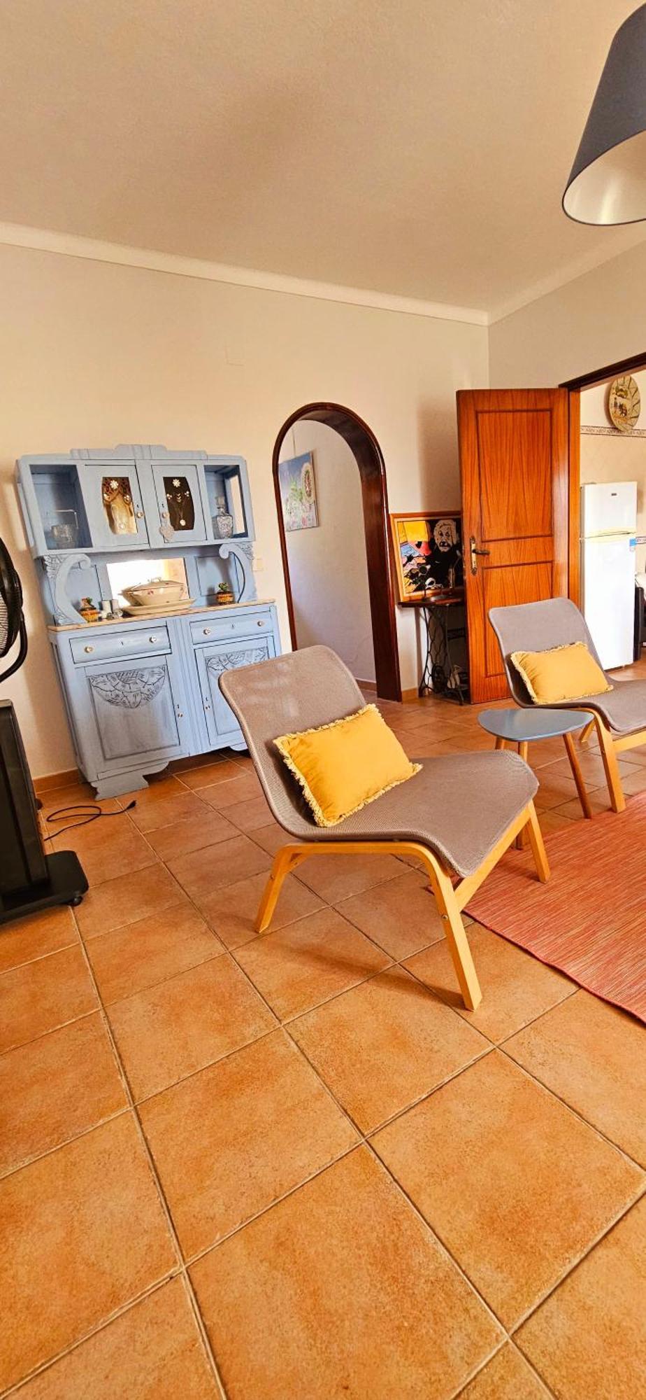 CASA DA TI BIA SETÚBAL (Portugal) - desde 209 € | HOTELMIX